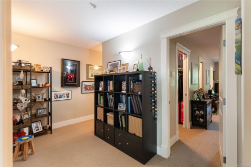 2-344 Hirst Ave, Parksville, BC 