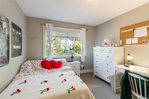 2-344 Hirst Ave, Parksville, BC 