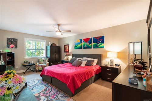 2-344 Hirst Ave, Parksville, BC 