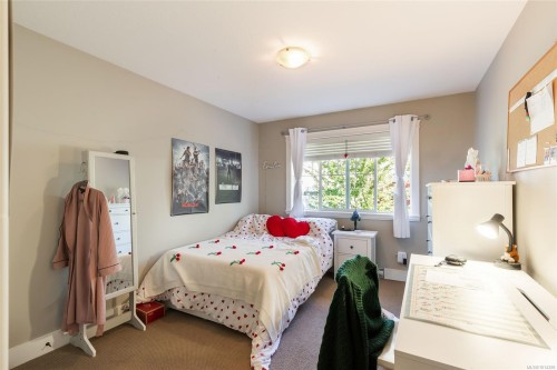 2-344 Hirst Ave, Parksville, BC 