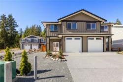 161 Elk Rd  Lake Cowichan, BC V0R 2G0