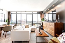 1405-438 King Street W Toronto, ON M5V 3T9