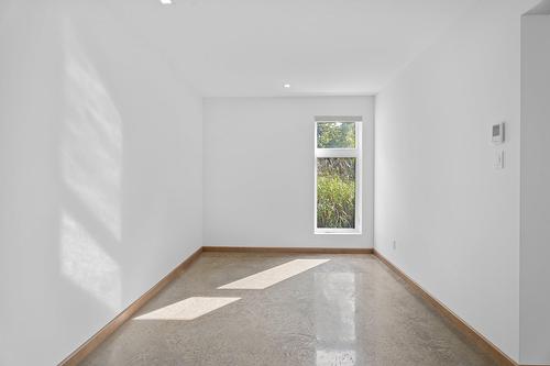 Chambre à coucher - 819 Rue De La Campagne, Sainte-Adèle, QC - Indoor Photo Showing Other Room