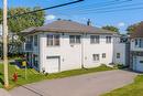 Frontage - 981  - 983 Rue De Montcalm, Berthierville, QC  - Outdoor 