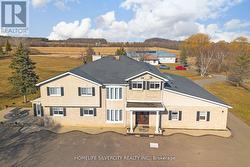 8409 FIFTH LINE  Halton Hills, ON L7G 4S6