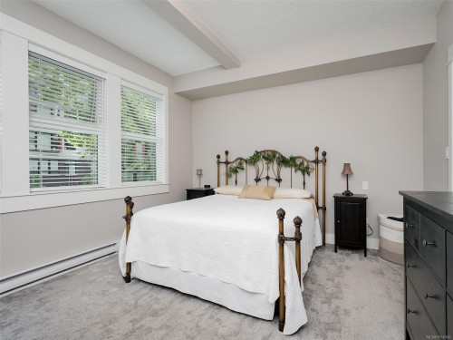 109-630 Speed Ave, Victoria, BC 