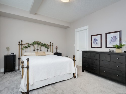 109-630 Speed Ave, Victoria, BC 