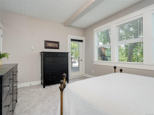 109-630 Speed Ave, Victoria, BC 