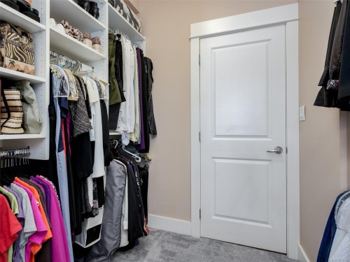 109-630 Speed Ave, Victoria, BC 