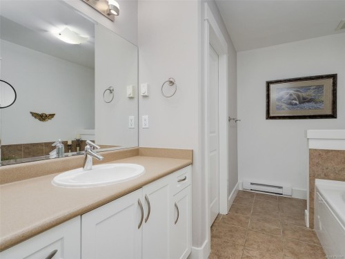 109-630 Speed Ave, Victoria, BC 