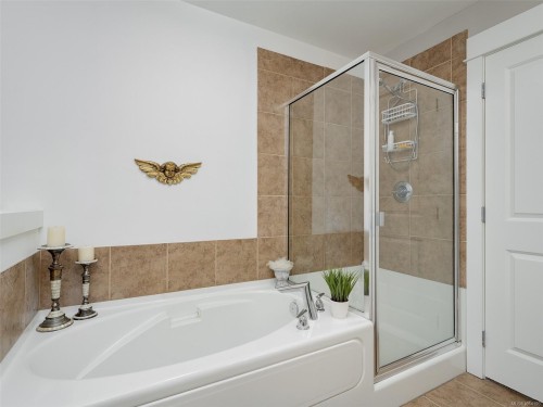 109-630 Speed Ave, Victoria, BC 