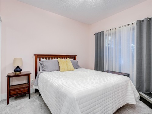 109-630 Speed Ave, Victoria, BC 