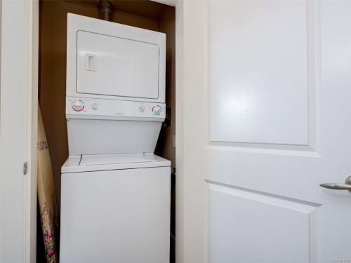 109-630 Speed Ave, Victoria, BC 