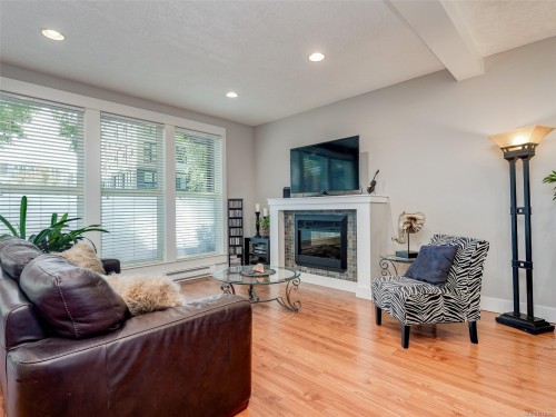 109-630 Speed Ave, Victoria, BC 