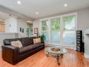 109-630 Speed Ave, Victoria, BC 