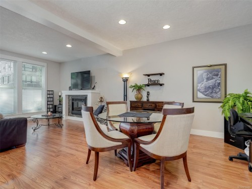 109-630 Speed Ave, Victoria, BC 