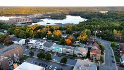 461  - 467 4e Avenue  Shawinigan, QC G9T 2R8