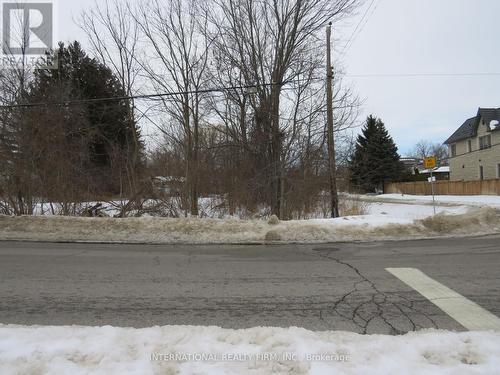 98 Euclid Avenue, Toronto, ON 