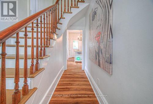 92 Adam Street, Cambridge, ON - Indoor Photo Showing Other Room