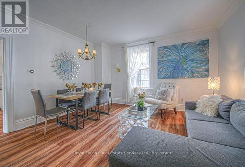 92 Adam Street, Cambridge, ON - Indoor