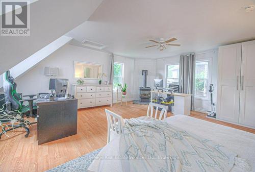 92 Adam Street, Cambridge, ON - Indoor