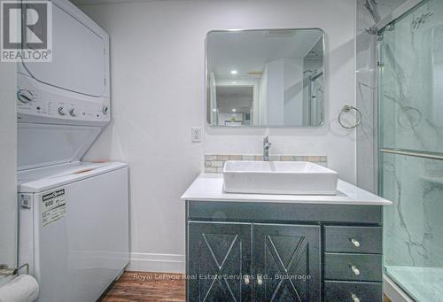 92 Adam Street, Cambridge, ON - Indoor