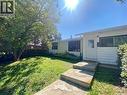 822 4Th Avenue, Raymore, SK  - Outdoor 