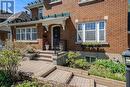 131 Acacia Avenue, Ottawa, ON  - Outdoor 