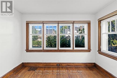 131 Acacia Avenue, Ottawa, ON - Indoor Photo Showing Other Room