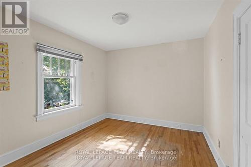 131 Acacia Avenue, Ottawa, ON - Indoor Photo Showing Other Room