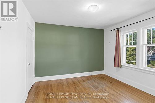 131 Acacia Avenue, Ottawa, ON - Indoor Photo Showing Other Room