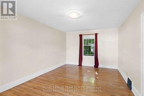 131 Acacia Avenue, Ottawa, ON - Indoor Photo Showing Other Room