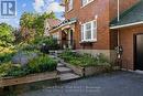 131 Acacia Avenue, Ottawa, ON  - Outdoor 
