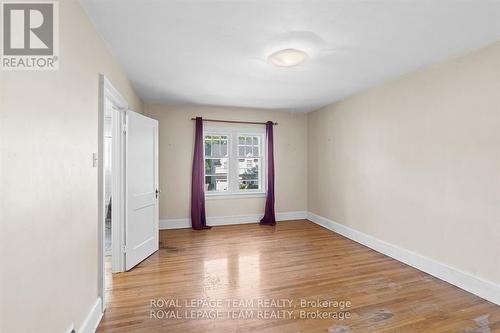 131 Acacia Avenue, Ottawa, ON - Indoor Photo Showing Other Room