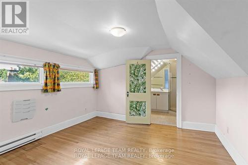 131 Acacia Avenue, Ottawa, ON - Indoor Photo Showing Other Room