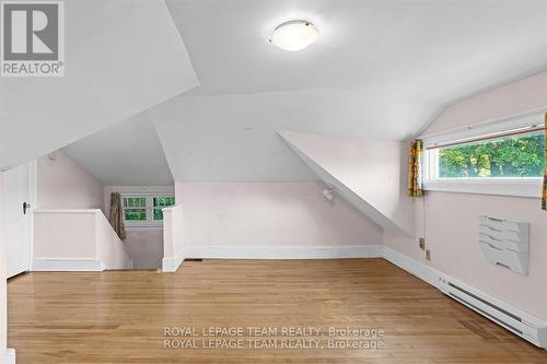 131 Acacia Avenue, Ottawa, ON - Indoor Photo Showing Other Room