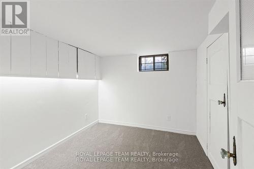 131 Acacia Avenue, Ottawa, ON - Indoor Photo Showing Other Room