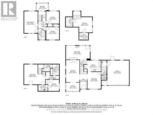 131 Acacia Avenue, Ottawa, ON - Other