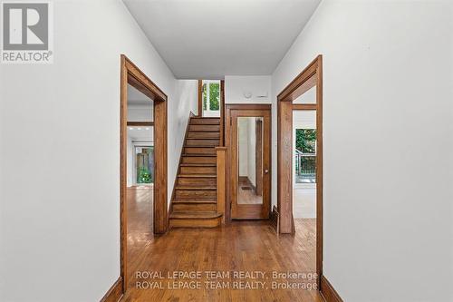 131 Acacia Avenue, Ottawa, ON - Indoor Photo Showing Other Room