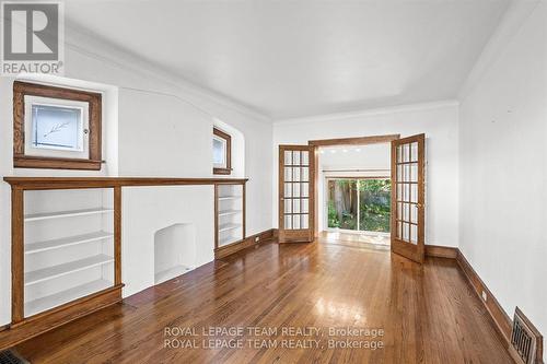 131 Acacia Avenue, Ottawa, ON - Indoor Photo Showing Other Room