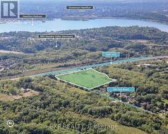 1290 OLD YORK ROAD  Burlington (Grindstone), ON L7P 4Z5