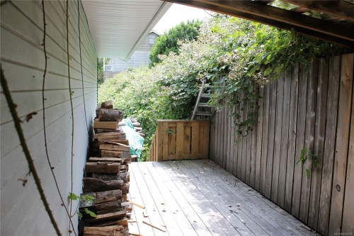 6160 Lakeview Dr, Duncan, BC 