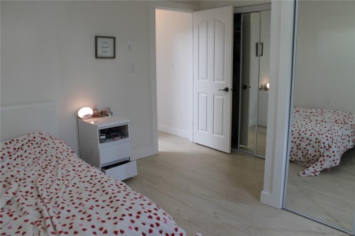 6160 Lakeview Dr, Duncan, BC 