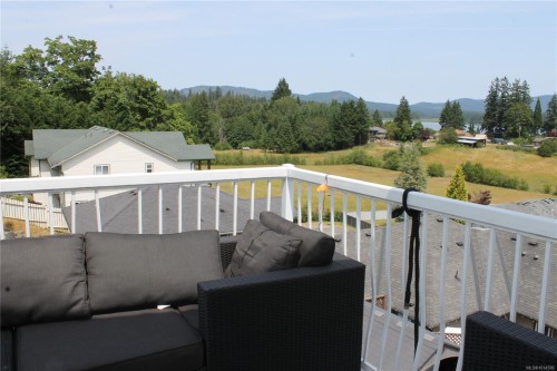 6160 Lakeview Dr, Duncan, BC 