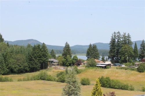 6160 Lakeview Dr, Duncan, BC 