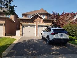 BSMT - 198 ROSEHEATH DRIVE  Vaughan, ON L6A 2A3