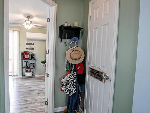 50 Pinehurst Street, Amherst, NS 