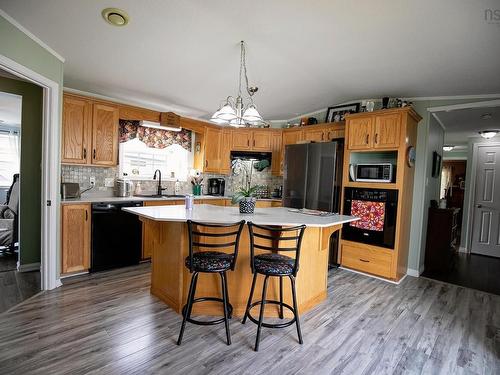 50 Pinehurst Street, Amherst, NS 