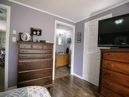 50 Pinehurst Street, Amherst, NS 