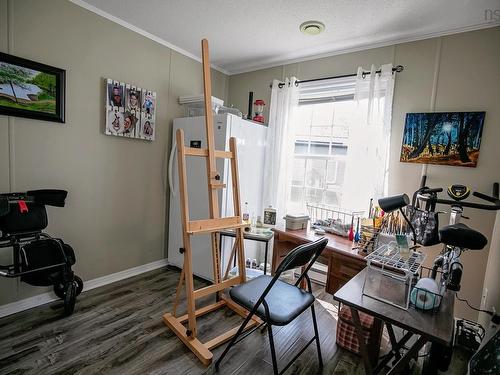 50 Pinehurst Street, Amherst, NS 